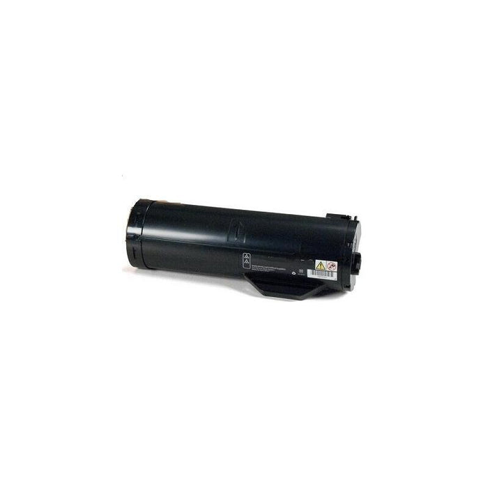 Mps Compatible Xerox Versalink B400/B405vdn-24.6k/525g 106r03584