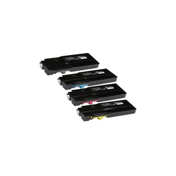 Mps Compatible Xerox Versalink C400s,C405s- 8k/140g 106r03530