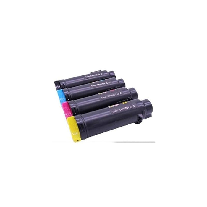 Mps Magent Compatible Xerox Versalink C600s,C605s-10.1k 106r03905