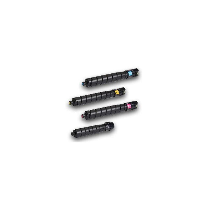 Mps Negro Compatible Versalink C 8000-320g/20.9k 106r04053
