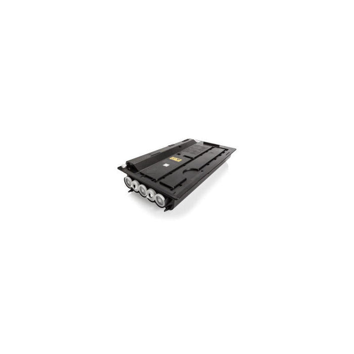 Mps+Waste Kyocera Taskalfa 3010i/Taskalfa 3011i -35k/1335g