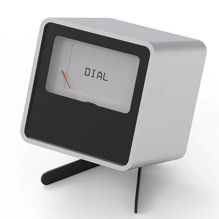 Mreacom Vu1-Dial - Plata