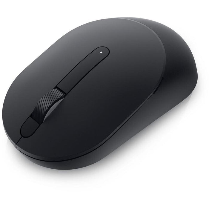 Ms300 Mouse Ambidextrous Rf  Wireless Optical 4000 Dpi