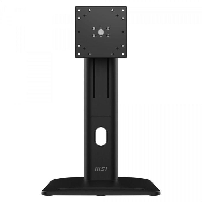 Msi Mks14a 21.45-24" Monitor Mount