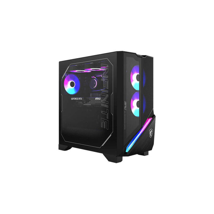 Msi Mpg Infinite X3 Ai 2nvz9-439at, Pc Gaming Negro, Windows 11 Home 00b94211-439