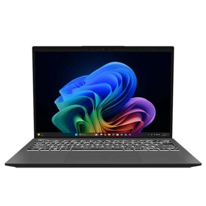 Msi Prestige 13 Ai+-005es U7-355 32gb 1tb W11h 13"