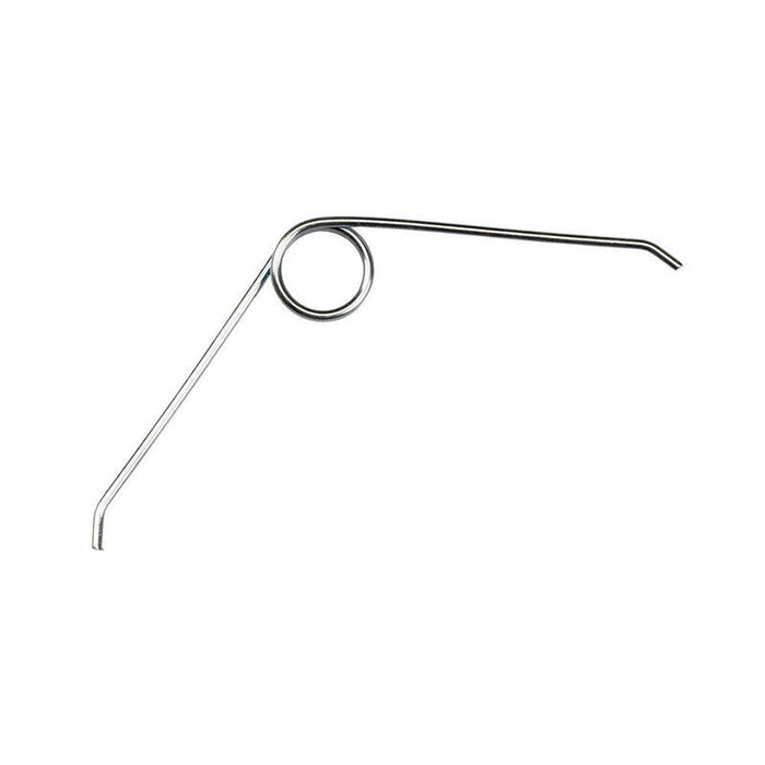 Muelle Para Tijera Para Art. 79026. Stocker