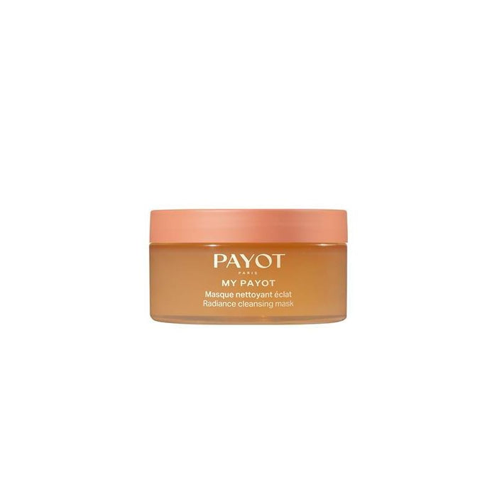 My Payot Mascarilla Limpiadora 100 Ml