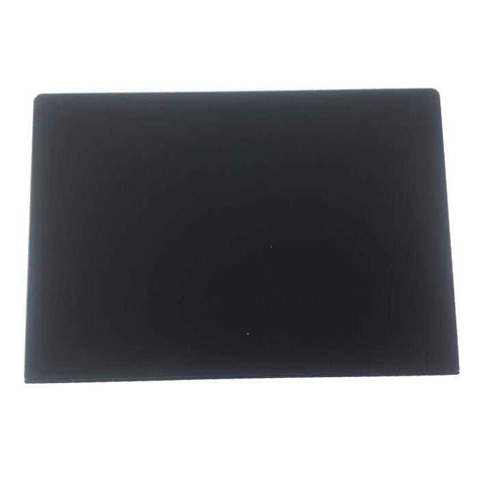 Mylar Touchpad Cs16 1bcp For  Lenovo Laptops