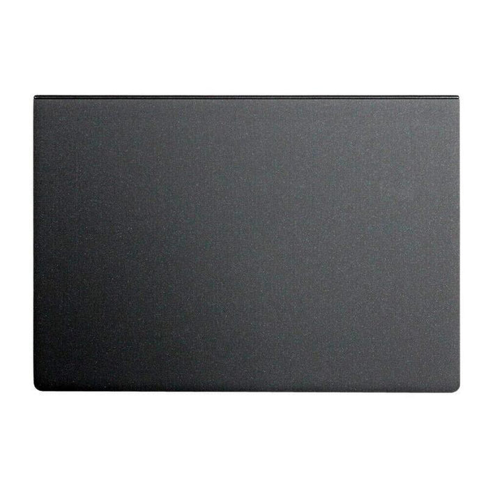 Mylar Touchpad For Lenovo  Laptops, 75 X 120 Mm