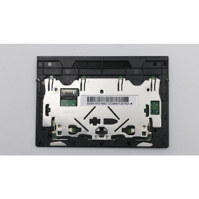 Mylar Touchpad Surface  Replacement For Lenovo