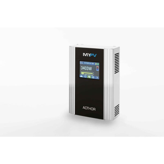 Mypv Ac Thor 9s Photovoltaik Leistungs-Controller 9kw