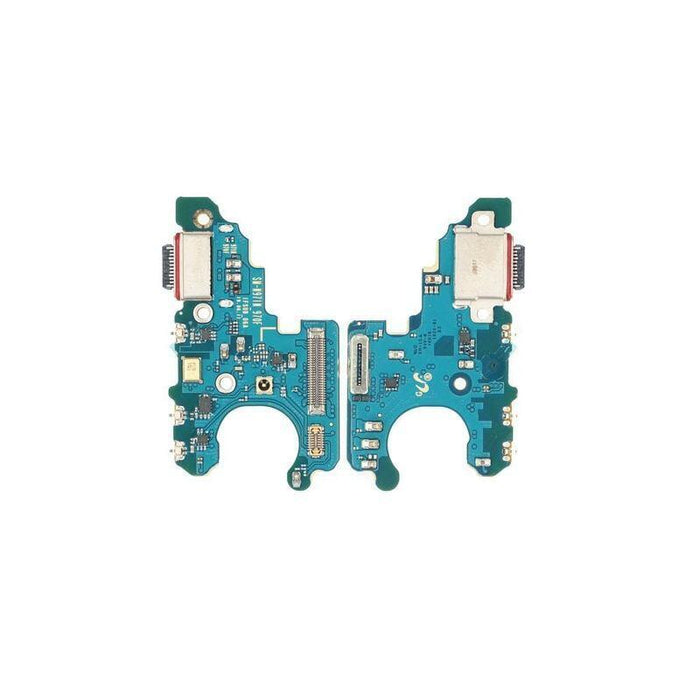 N970 Note 10 Usb Charging  Board