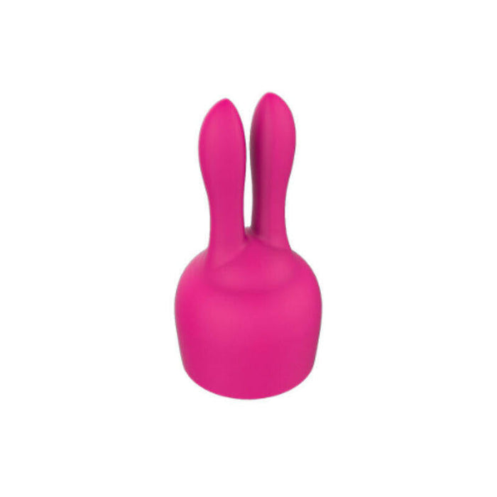Nalone - Bunny Cabezal Estimulante Electro & Rock