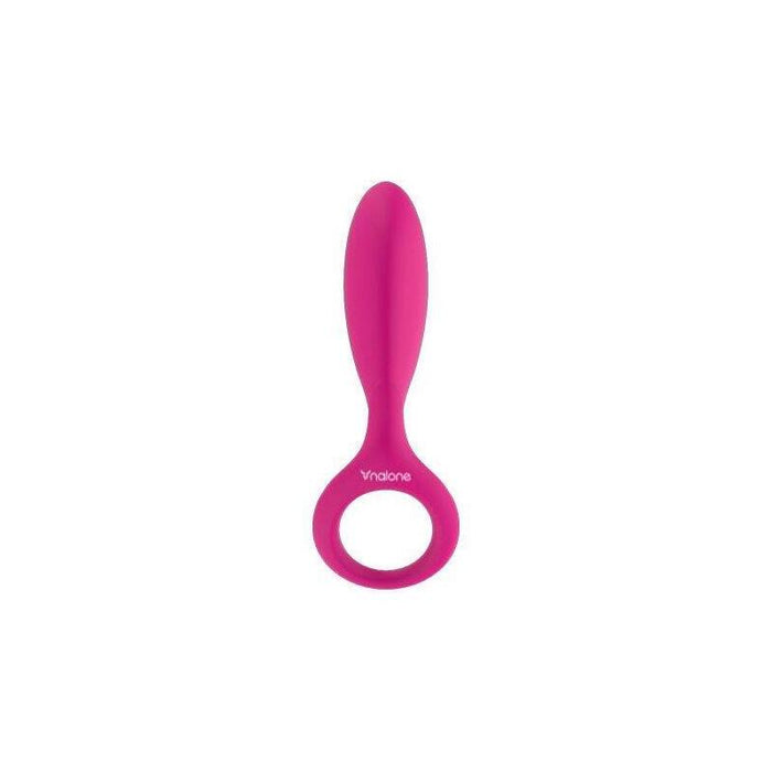 Nalone - Tango Anillo Vibrador