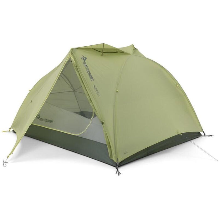 Namiot Ultralight Sea To Summit Telos Evo Tent Tr3