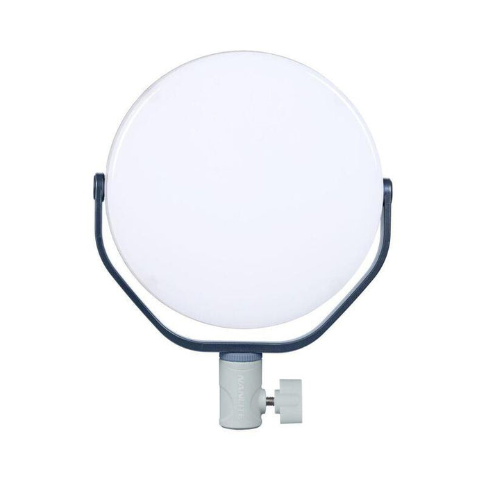 Nanlite Miro 30c Mitternachtsblau