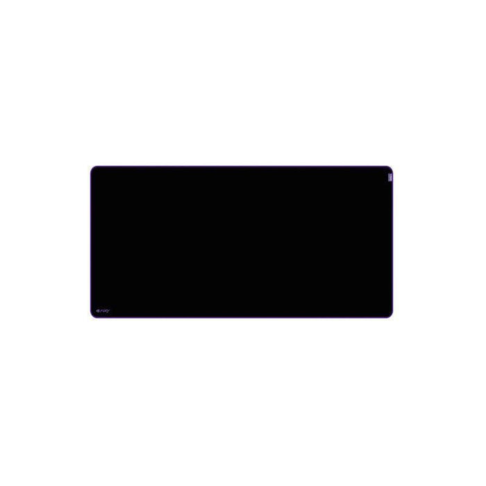 Natec Fury Mouse Pad Yari Speed Xxl Negro 1200x600mm