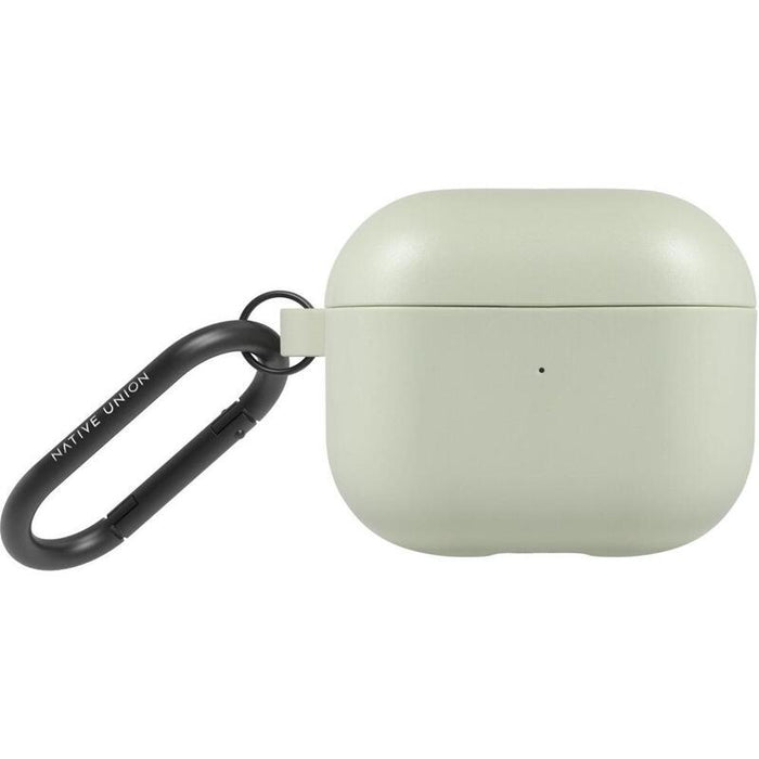 Native Union Roam Airpods 3. Gen Silicone Case Sage