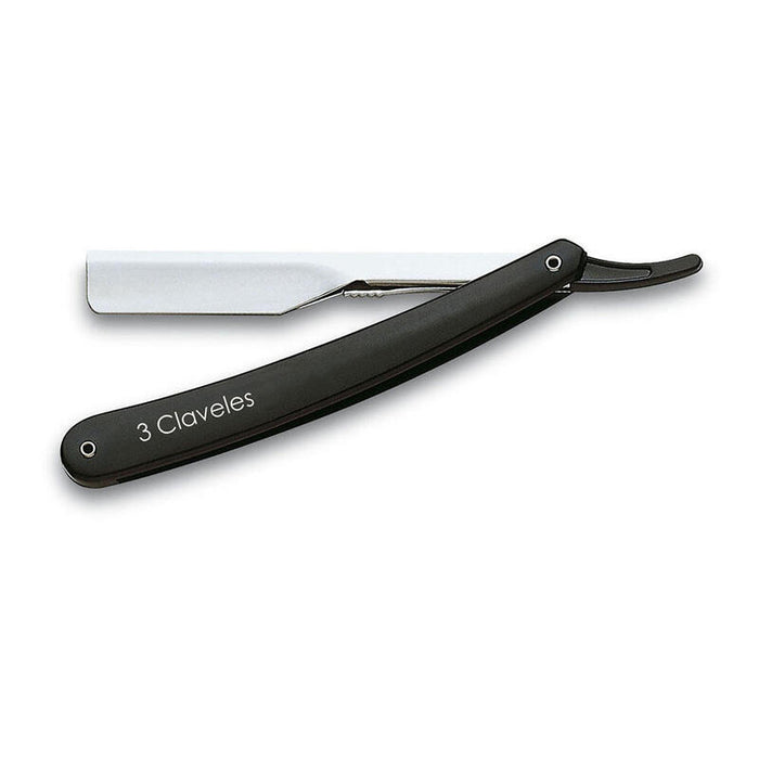 Navaja Peluquero 24 Cm