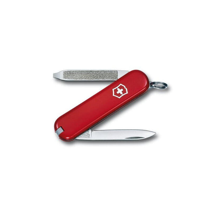 Navaja Victorinox Escort  Multiusos