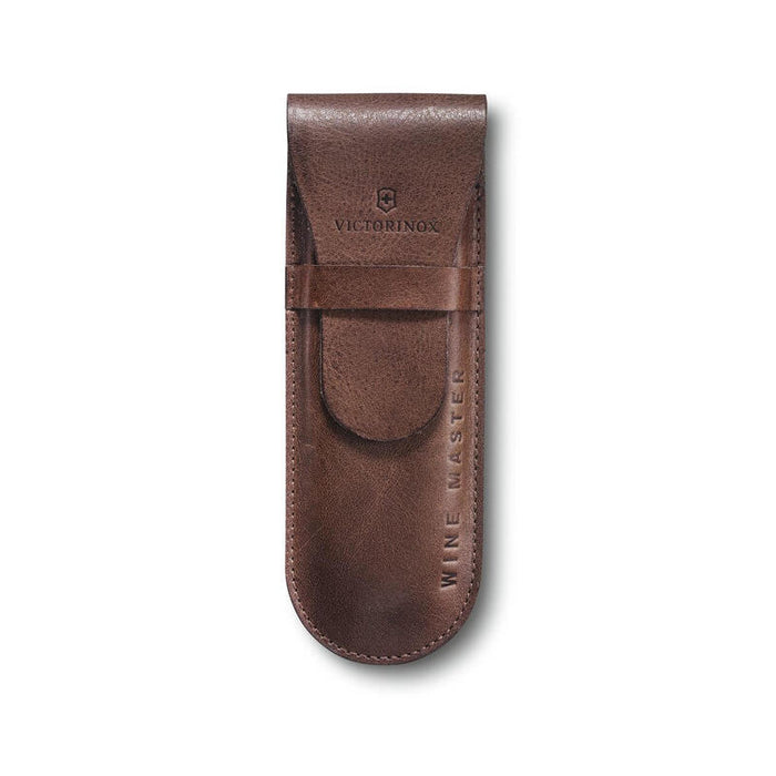 Navaja Victorinox Wine Master Multiusos Plata