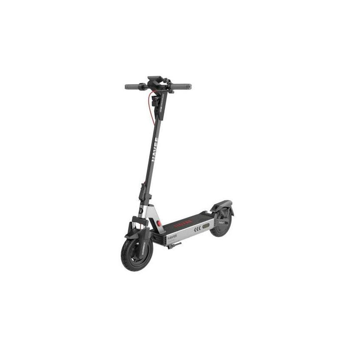 Navee Scooter Nt5 Max