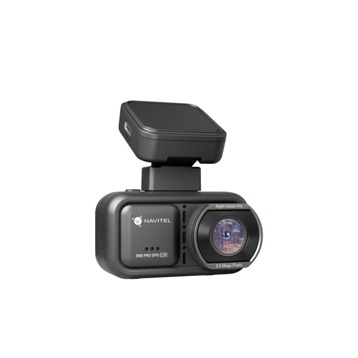 Navitel R88 Pro Gps Dashcam