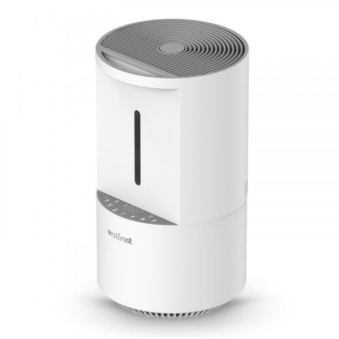 Nawilzacz Powietrza Ewaporacyjny Vp-H2i40wh