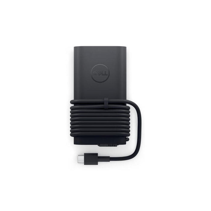 Nb Acc Ac Adapter 100w Usb-C/492-Bdpq Dell