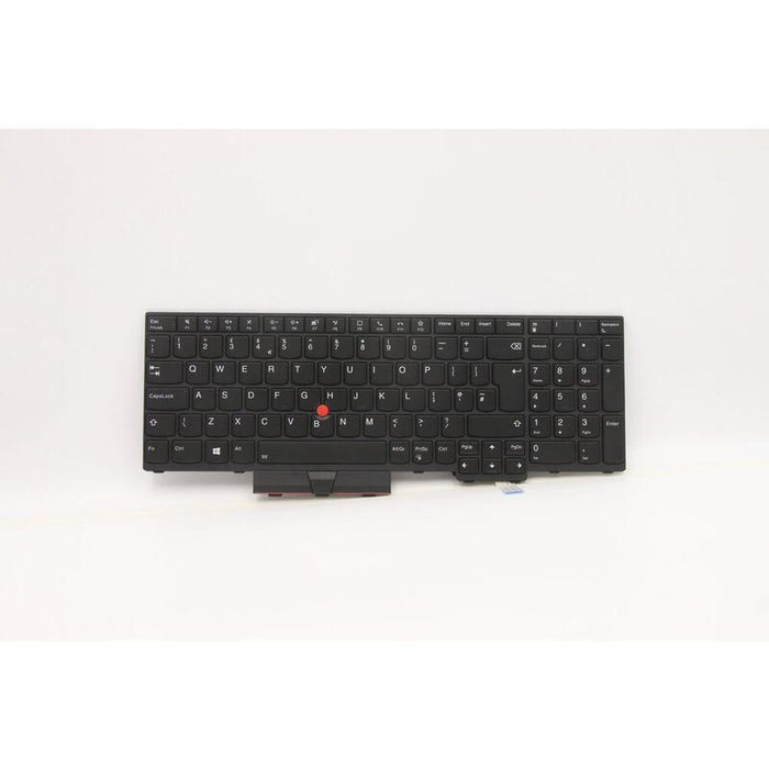 Nb_kyb Cs20 P2 Nm - Bk-Bl,Chy,Uke - Warranty: 3m