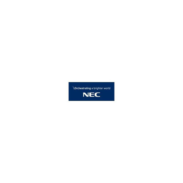 Nec Gx66/Gx77 Ac Adaptador - Europlug
