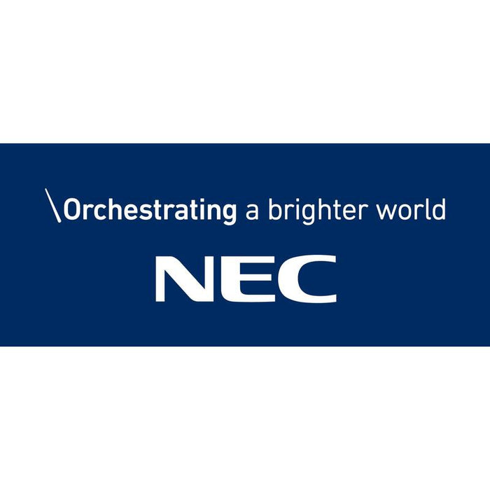 Nec Sv8100/Sv9100 Gcd-8dlca,