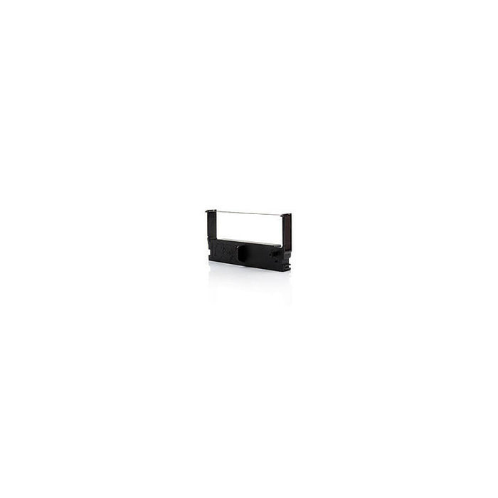 Negro Para M-U420/U820/U825/Tm-H6000-8mx12.7mm C43s015371