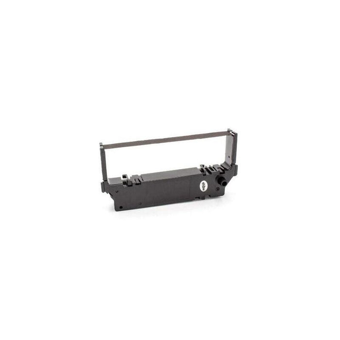 Negro Parastar Sp700 Sp712 Sp742-12.7mmx5.5m 30980730/Rc700b