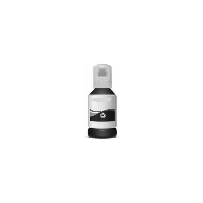 Negro Pigment 140ml Et-M1100 1180 2120 3140 3170 C13t03m140