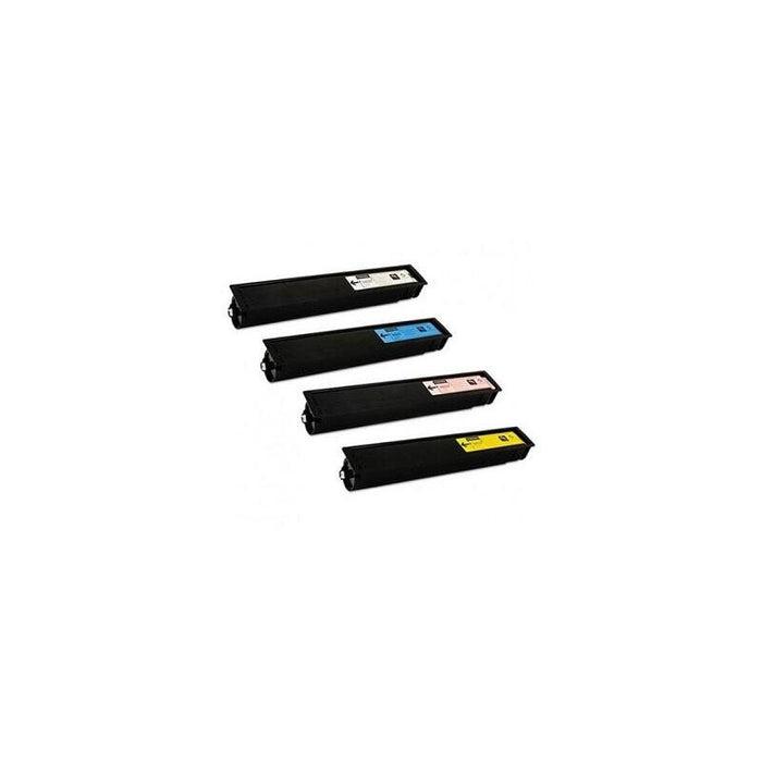 Negro Regenerado E-Studio 2040 2540 3040 4540c-34.2k 6aj00000075 Tbtfc25ebk