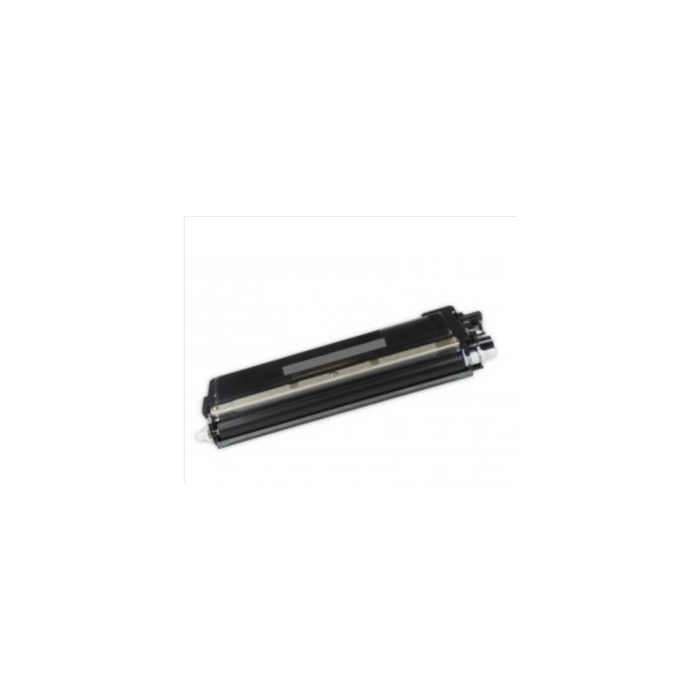 Negro Regenerado Hl 3040 Cn,3070 Mfc 9010,9120,9320,2.200p-Tn-230bk