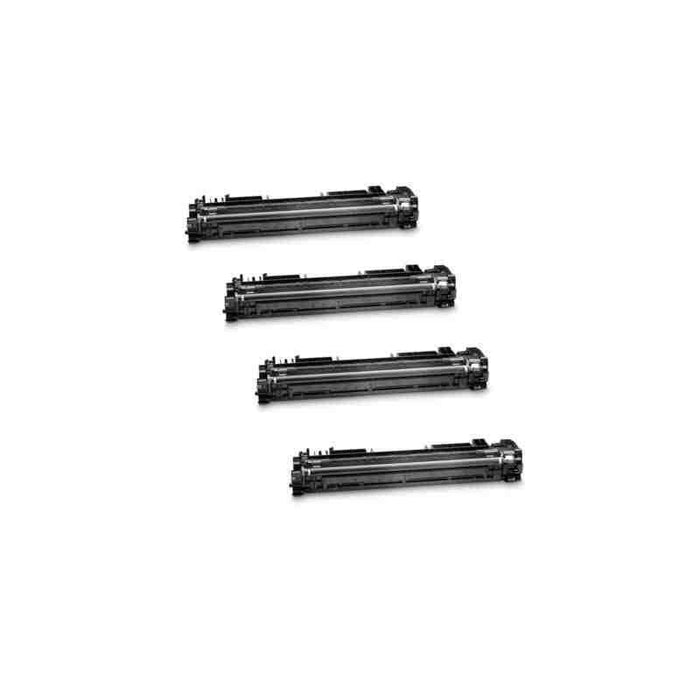 Negro Regenerado Hp Enterprise M856 Mfp M770 M776 E85055-34k 659x Hpw2010x