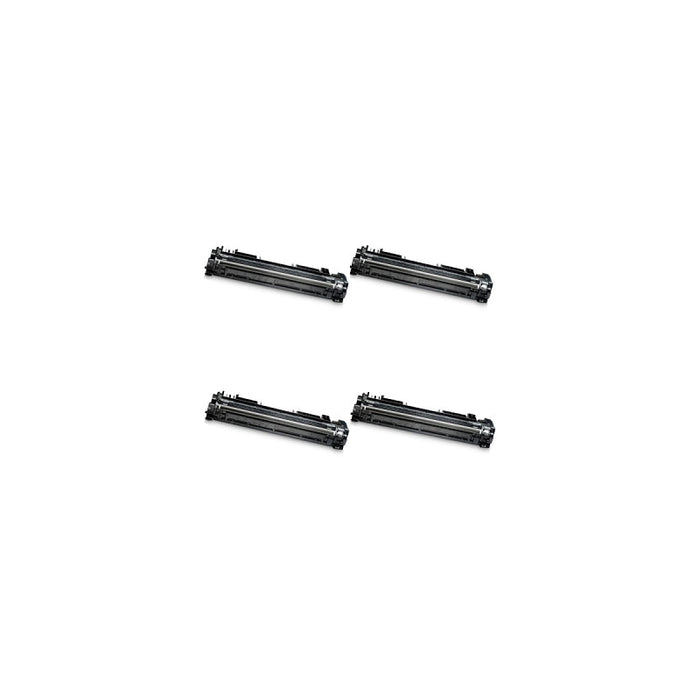 Negro Regenerado Hp Enterprise M856, Mfp M770,M776,E85055-16k 659a
