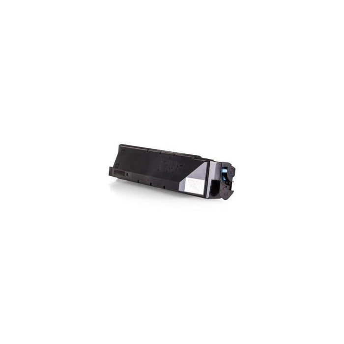 Negro Regenerado Utax 1945,1950 Triumph 2945 2950-30k 654510010
