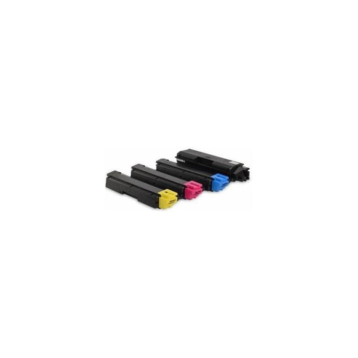 Negro +Waste Compatible Ecosys M6235cidn M6535cidn P6235-18.5k/410g