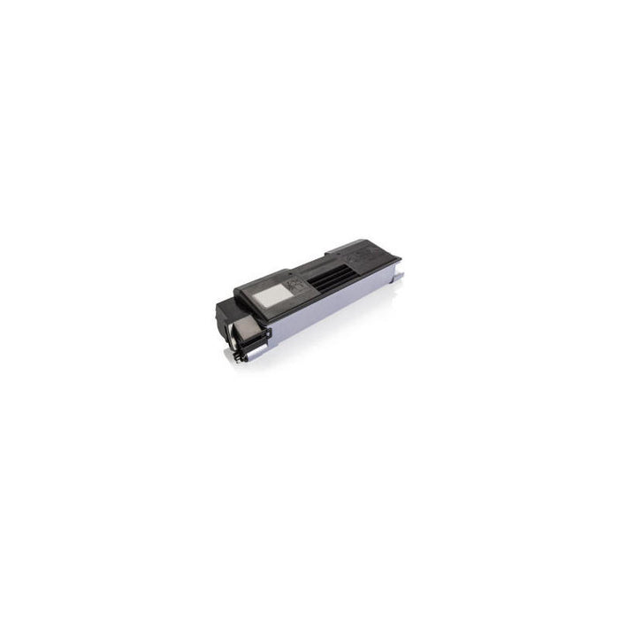 Negro+Vaschetta Olivetti Mf2604,2613,2614,2026,2126-7k B0946