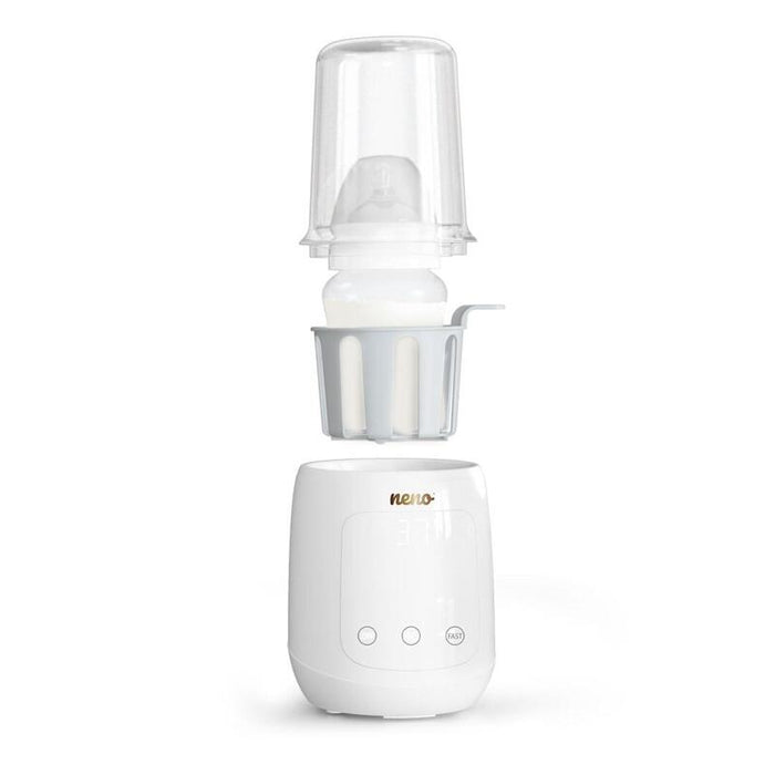 Neno Tocco - 6 En 1, Esterilizador, Calentador