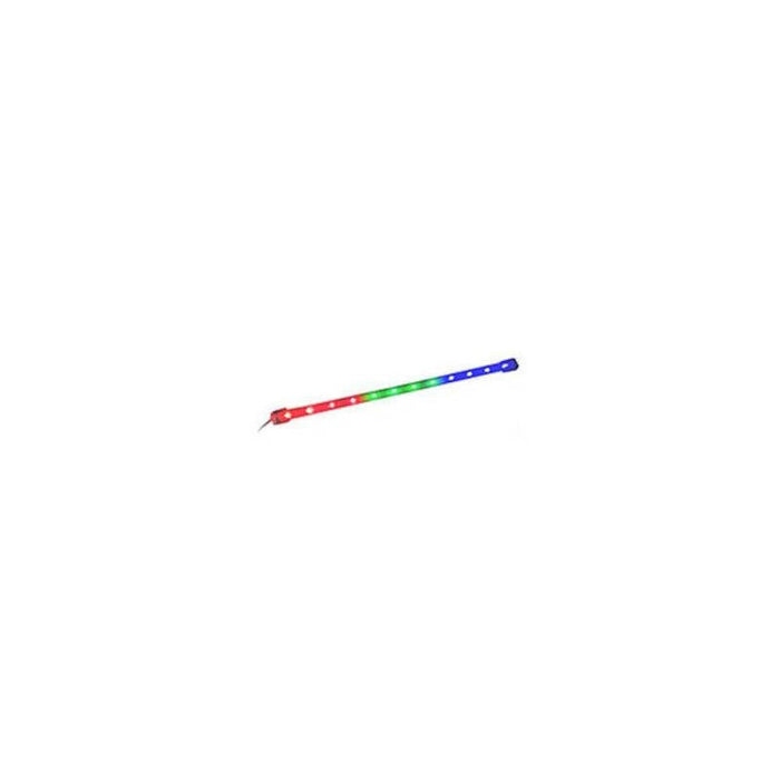 Neon Meteor Light, Rgb/Multicolor