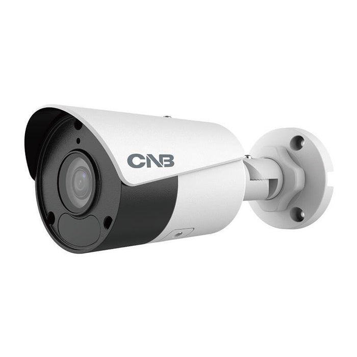 Net Camera 4mp Ir Bullet/Tbm41r-28w Cnb
