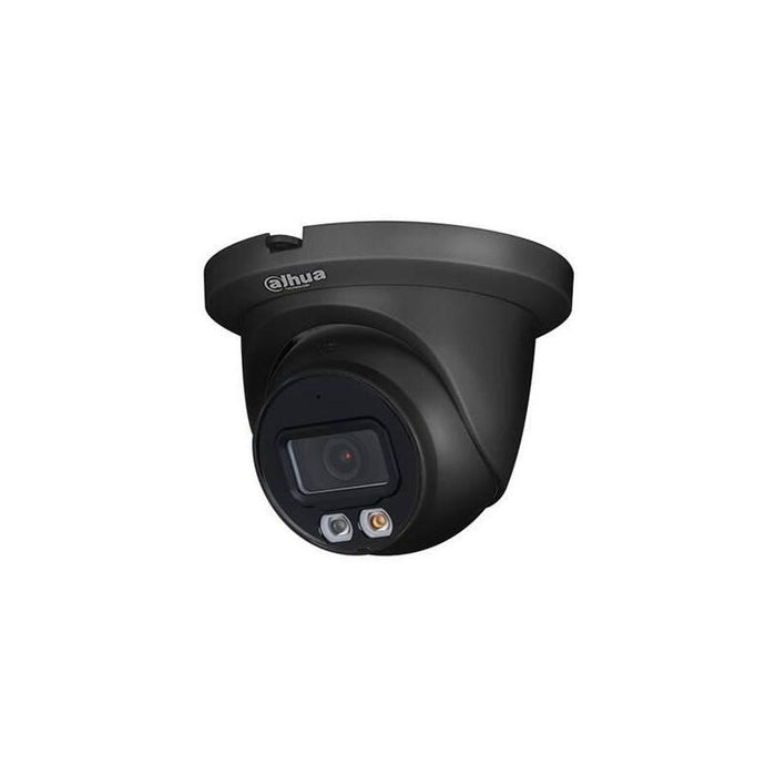 Net Camera 4mp Ir Eyeball/Hdw2449tm-S-Il-0280b-B Dahua