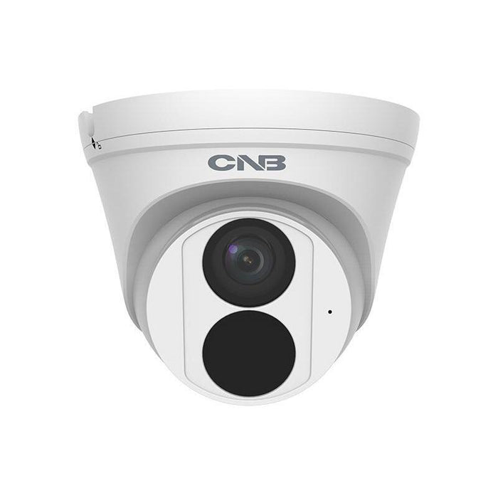 Net Camera 4mp Ir Eyeball/Tdt41r-36w Cnb