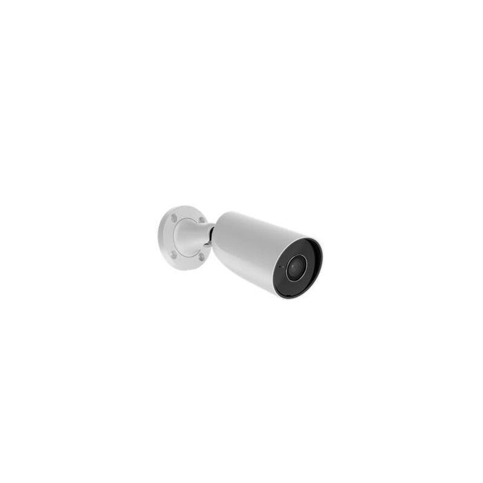 Net Camera 5mp Bulletcam/4mm White 79029 Ajax