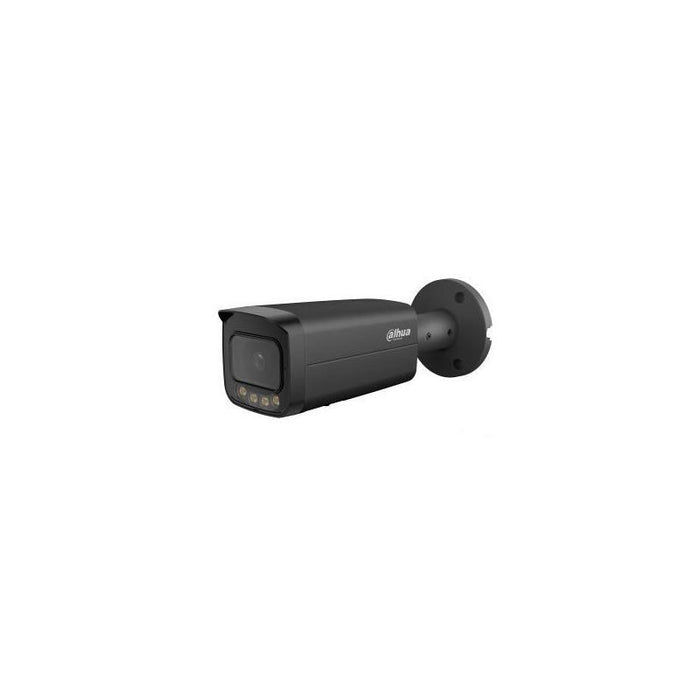 Net Camera 5mp Bullet/Hfw5559t-Ase-Il-0280b-Bk Dahua